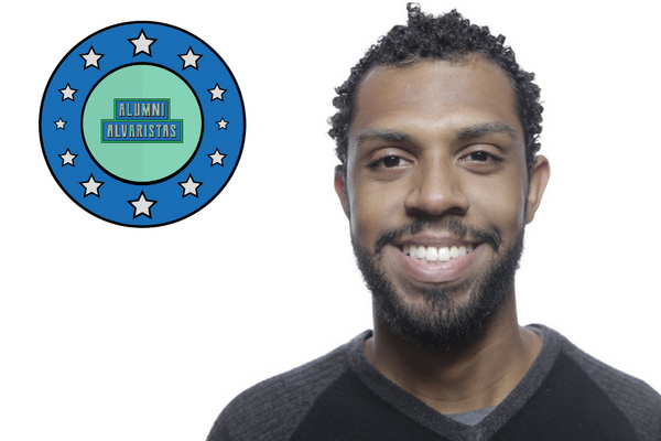 Ex-aluno afirma que viu na FECAP muito do que vive hoje no mercado de trabalho