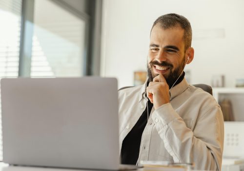 FECAP Corporate organiza palestras gratuitas no primeiro semestre de 2023