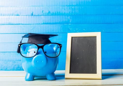 FECAP lança campanha de apoio financeiro