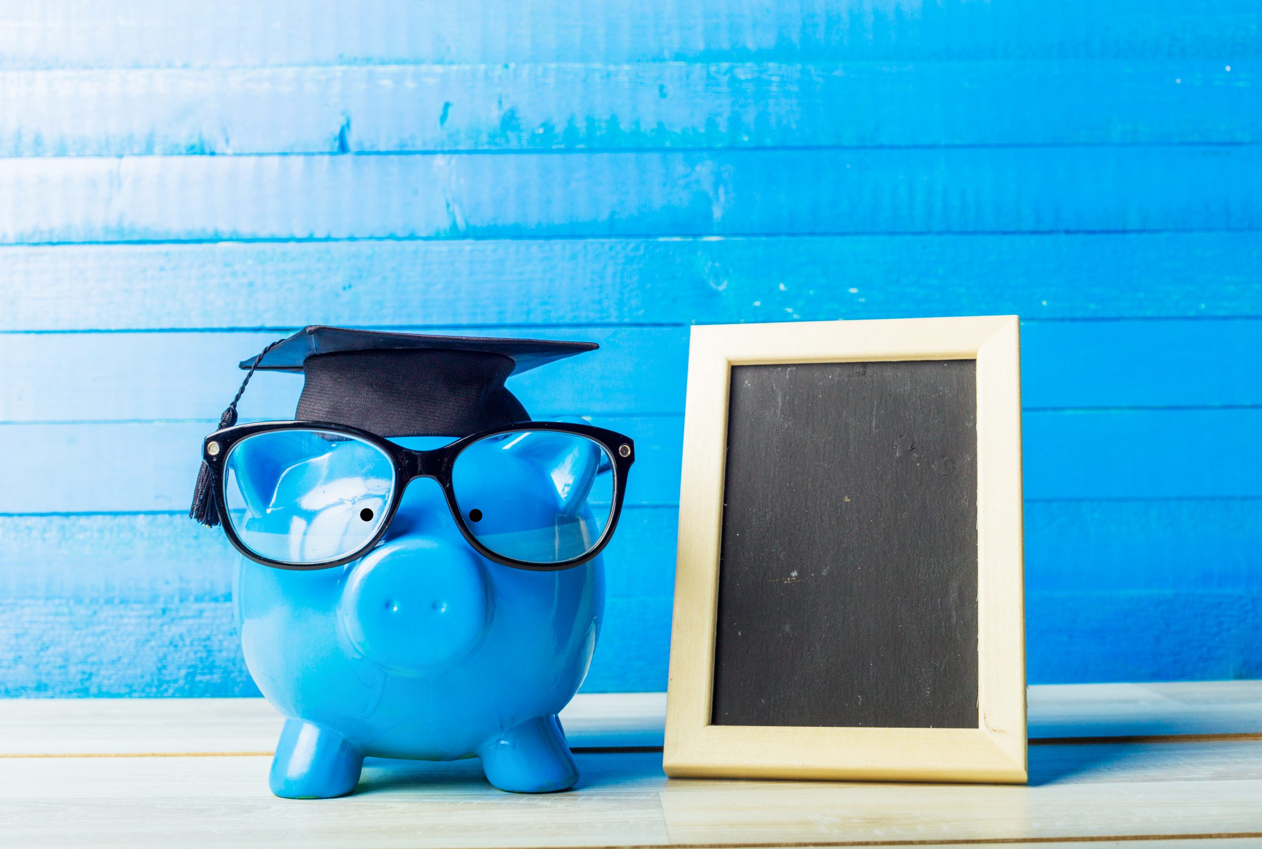 FECAP lança campanha de apoio financeiro