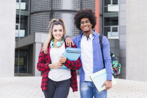 Confira próximas etapas do processo seletivo de estudos do Colégio FECAP