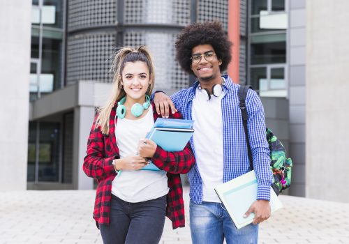 3ª chamada: Confira próximas etapas do processo seletivo para bolsas de estudos do Colégio FECAP