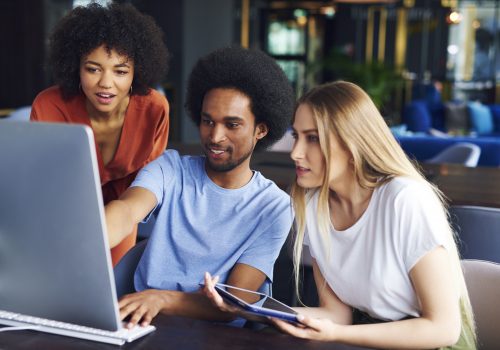 Informações sobre a rematrícula da Graduação para o primeiro semestre de 2023