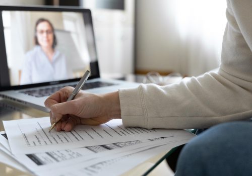 FECAP oferece cursos para especialização de curta duração online