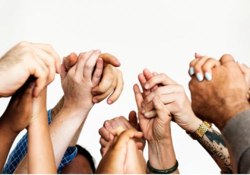 Diversidade: FECAP oferece bolsas de estudos em cursos de TI para mulheres, indígenas e pessoas pretas ou pardas