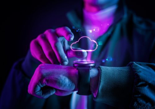 FECAP+Niteo Tech 2023 – Pré-inscrições abertas!