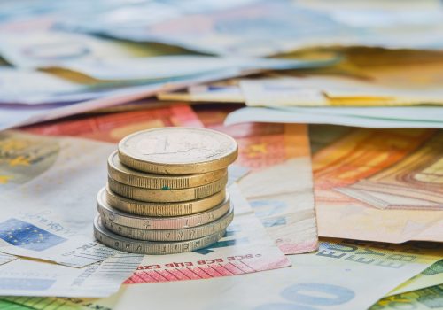 FECAP promove evento sobre “Transfer Pricing”