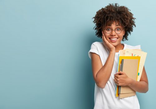 Matricule-se em um curso de pós da FECAP para 2023!