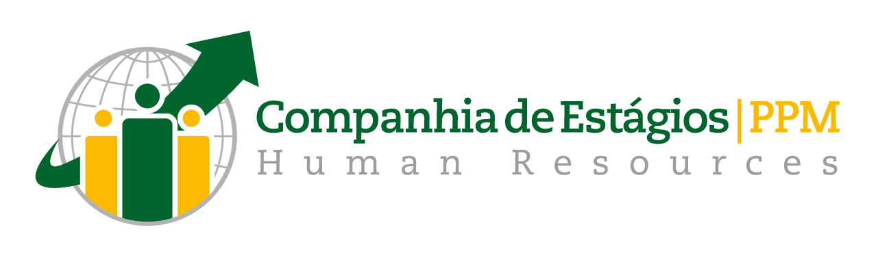 logo do parceiro Companhia de Estágios I PPM