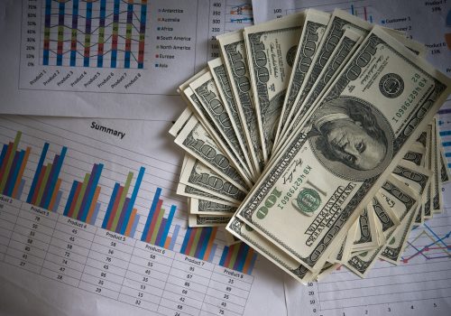 Qual o futuro da economia americana em 2023? Segundo especialista, EUA caminham para uma recessão