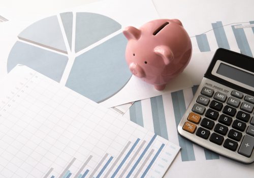 FECAP prorroga campanha de apoio financeiro até 15/02