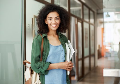 <strong>FECAP tem vagas para Graduação pelo Prouni</strong> 