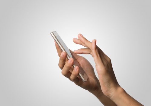 116.819 celulares foram roubados ou furtados no Estado de SP em 2022