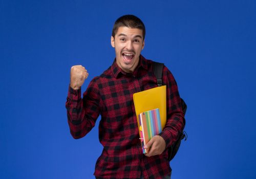 Vestibular Desafio: processo seletivo da FECAP oferece bolsas de estudos de até 100%