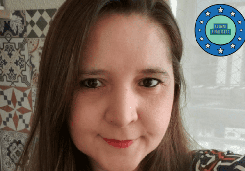 “Mestrado foi divisor de águas”, diz ex-aluna da FECAP