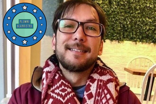 ex-aluno fecap henrique yasuda