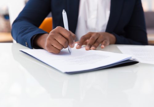 Artigo – Normas esticam o período de transição para a Nova Lei de Licitações e Contratos Administrativos