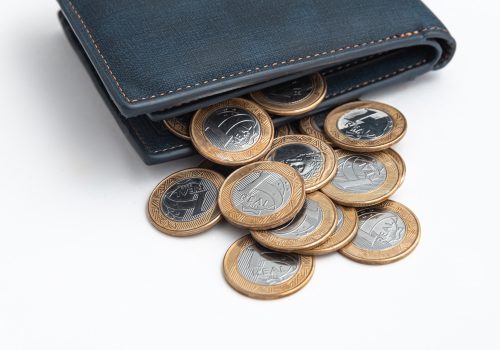 IRPF 2023: entenda o que é a restituição e como recebê-la mais rápido