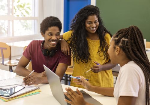 <strong>Inscrições para o FIES começam nesta terça (07); há vagas para a FECAP</strong> 