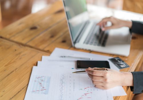 Evento da FECAP discute fragilidades em procedimentos investigatórios internos