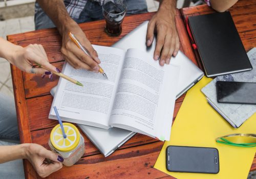 “FECAP Pesquisa” destaca importância da pesquisa para futuros profissionais