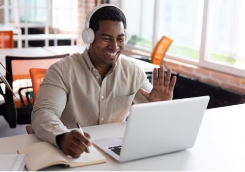 FECAP tem vários cursos online de curta duração: veja lista e inscreva-se!