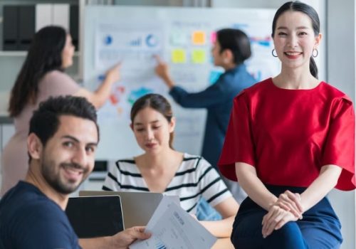 Hackathon oferece R$ 30 mil em prêmios para as melhores soluções para o bairro da Liberdade