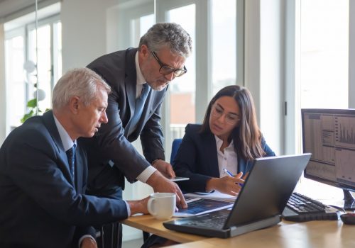 Evento da FECAP discute o papel do Compliance no Terceiro Setor