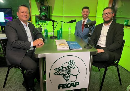 Especialistas discutem sobre “Compliance no Terceiro Setor” 