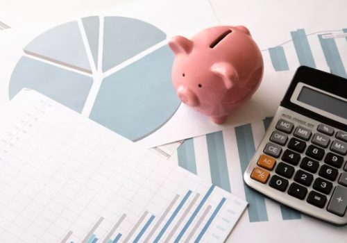 FECAP realiza mutirão para declaração do IRPF 2023