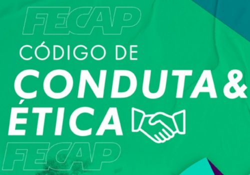 FECAP lança Código de Conduta, confira 