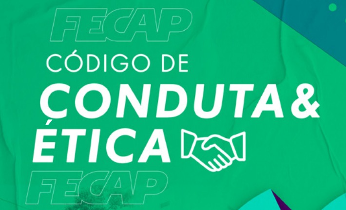 FECAP lança Código de Conduta, confira 