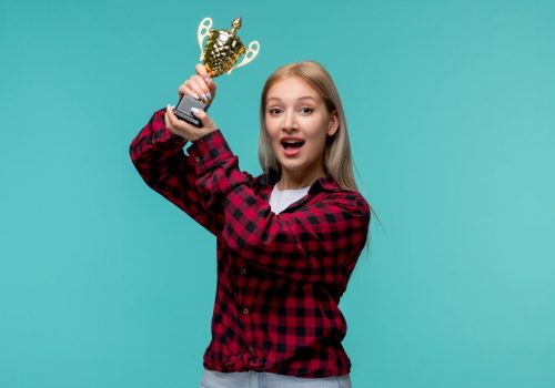 58ª edição da Olimpíada Escolar do Colégio FECAP já tem data marcada