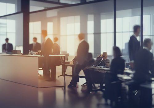 Corporate: conheça setor da FECAP dedicado a fornecer capacitação para o mundo corporativo