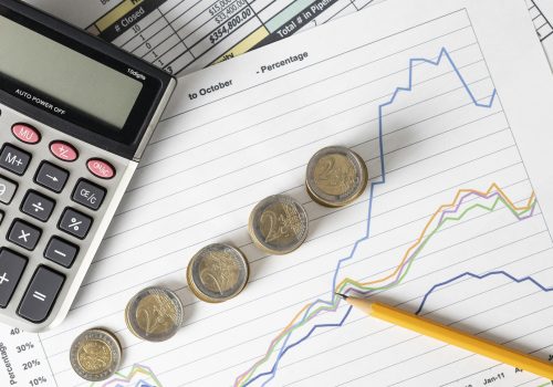 Brasil tem a maior taxa de juros reais do mundo: entenda os motivos