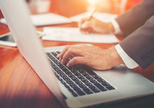 Trabalhos de alunos e professores da FECAP são aprovados em congresso da USP