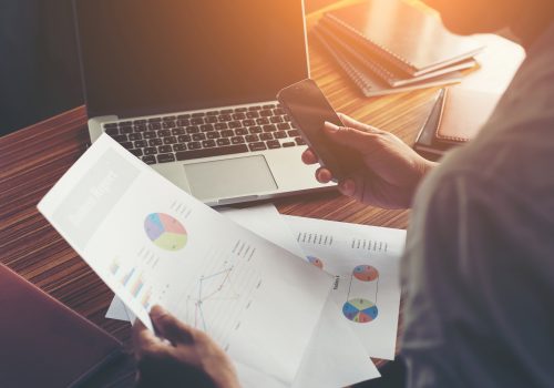 Artigo – Metodologia de Avaliação “Valuation” por Venture Capital