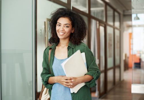 24/05, Dia do Vestibulando: especialista dá dicas e orientações para esse momento importante