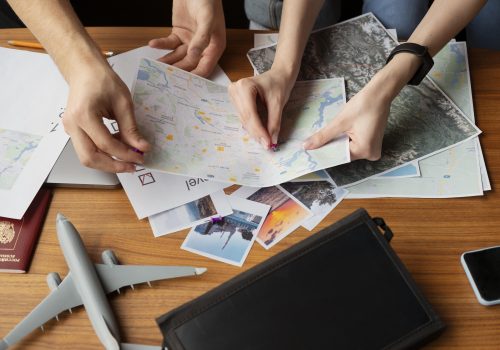 Alunos da FECAP têm a chance de estudar em Istambul por um semestre!