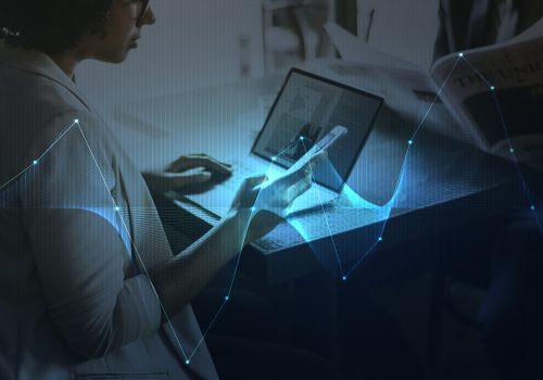 Tecnologia da Informação: saiba mais sobre carreiras e tendências da área 