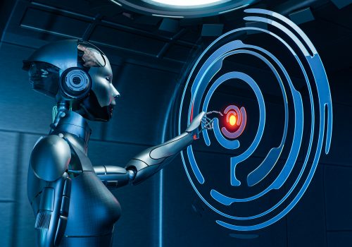 Professor da FECAP fala ao Estadão sobre uso de IA na guerra