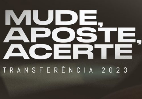 Mude sua vida: faça sua transferência para a FECAP! 