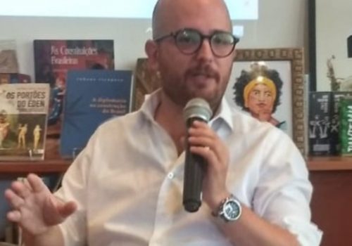 Curso de Relações Internacionais da FECAP tem nova coordenação