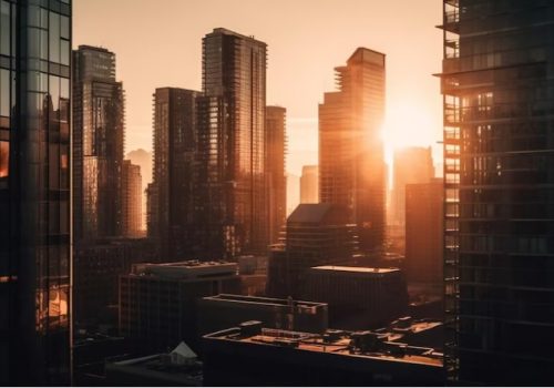 FECAP Corporate: veja agenda de cursos voltados para empresas!