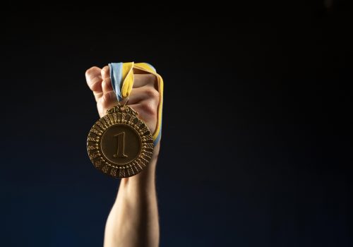 Colégio FECAP se destaca em diversas olimpíadas de conhecimento