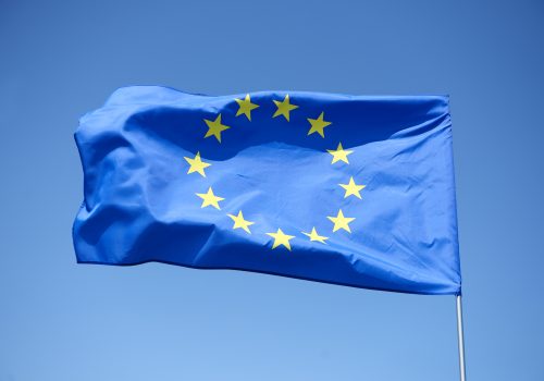 Módulo Jean Monnet: série de webinars discute questões importantes da relação Brasil e União Europeia