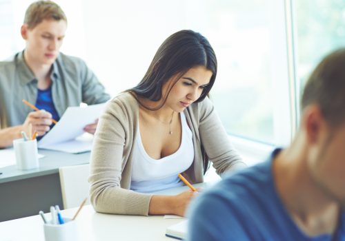 Confira datas do SISU, Prouni e Fies para o segundo semestre!