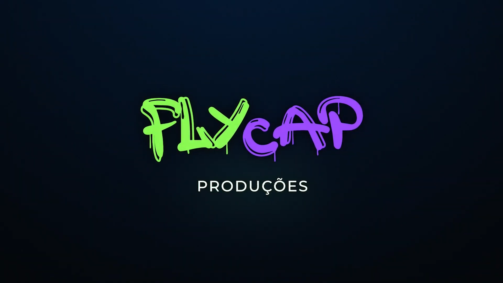 Flycap Técnico em Produção de Áudio e Vídeo | Colégio FECAP