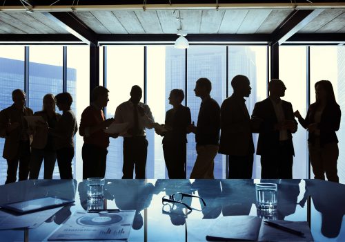 Conselho Curador e Conselho Fiscal da FECAP têm mudanças e novos membros