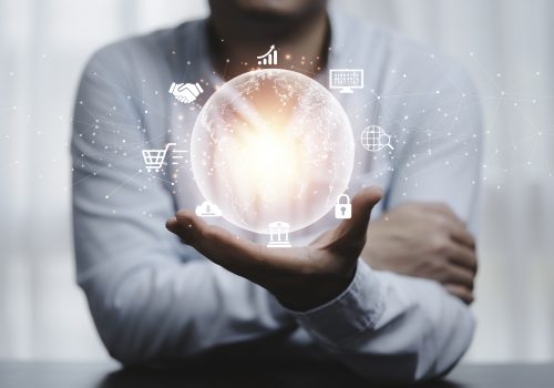 Governo começou bem nas relações internacionais, mas deve evitar ruídos